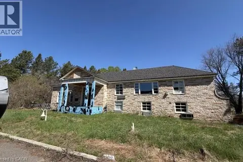 1331 MOUNTAIN Road