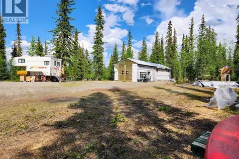 Lot 28 TINTINA SUBDIVISION