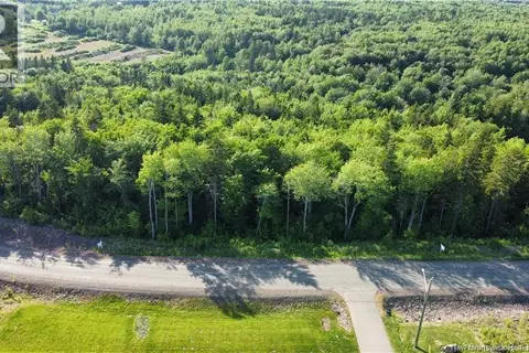 Lot 21-44 Orchard Avenue