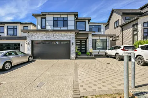 31041 N DEERTRAIL DRIVE