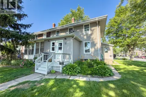 51 PLYMOUTH Road