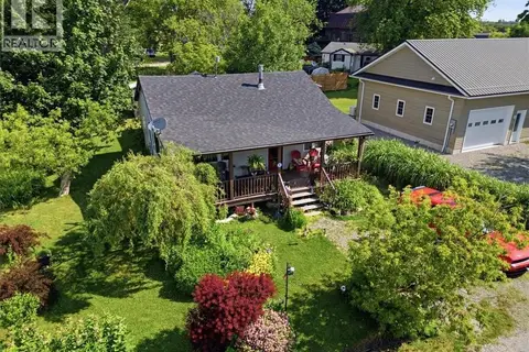 13 WINGER Drive