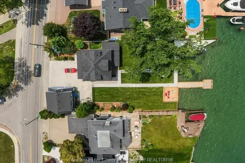 8190 RIVERSIDE DRIVE