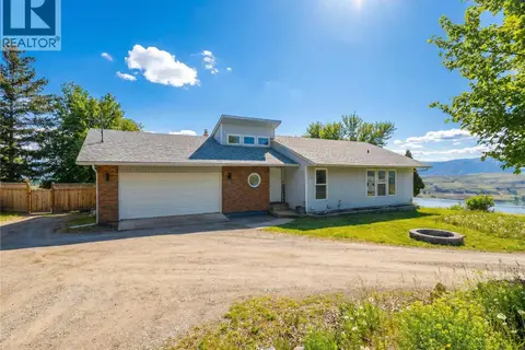 7292 Mountridge Road