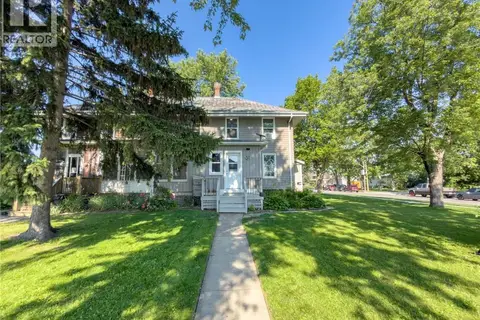 51 PLYMOUTH Road