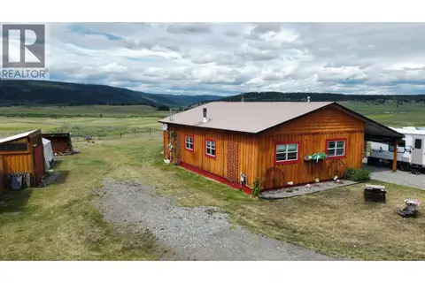 2977 AMARILLO ROAD