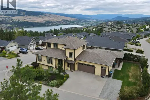 13492 Lake Hill Way