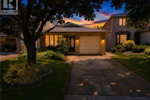 23 MILLPOND Place