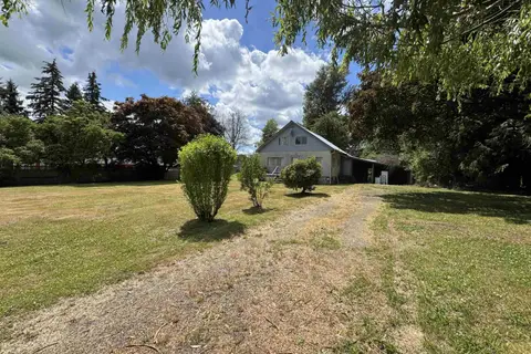 3177 LEFEUVRE ROAD