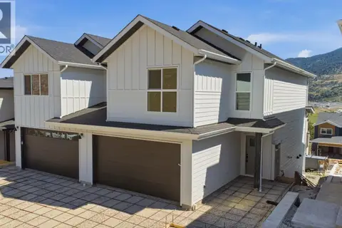377 Arrowleaf Rise