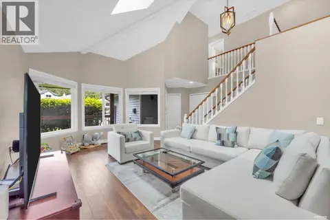 1318 MCLELLAN DRIVE