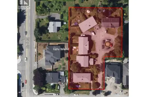 8011 LUCAS ROAD