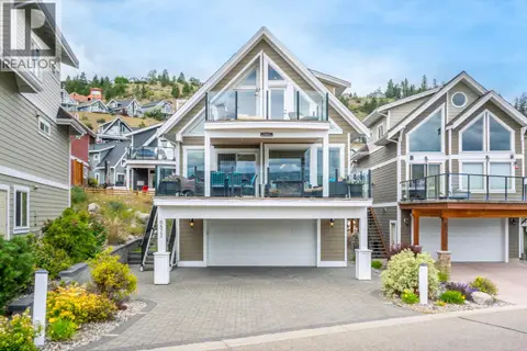 6877 Santiago Loop Lot# 111