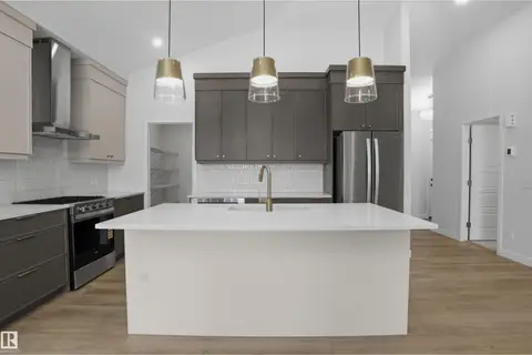 3706 CROSS LANDING LD SW