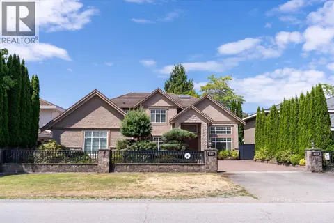 8811 MINLER ROAD