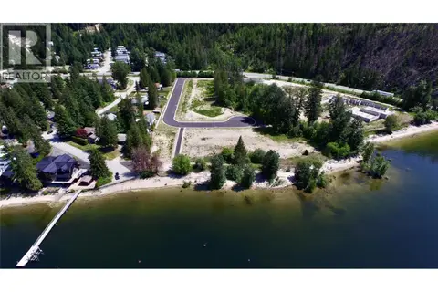 25 Wiseman Creek Court Lot# 6