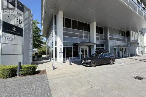 130 8411 BRIDGEPORT ROAD