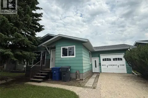 261 Bean CRESCENT