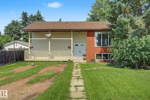 2211 MILLBOURNE RD W NW