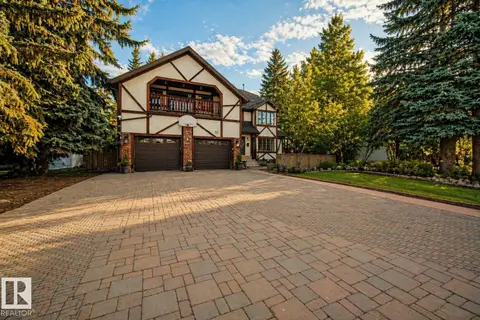 33 GLEN MEADOW CR