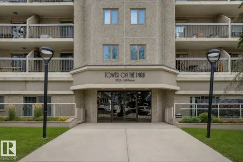 #404 9715 110 ST NW