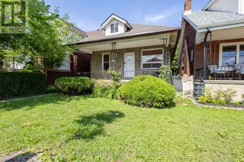 1160 ELM AVENUE