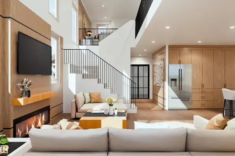 9134 104 ST