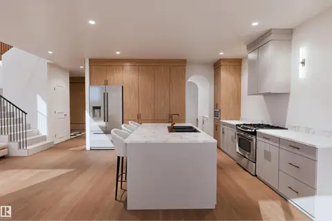 9138 104 ST