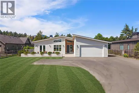 846 Birch Rd