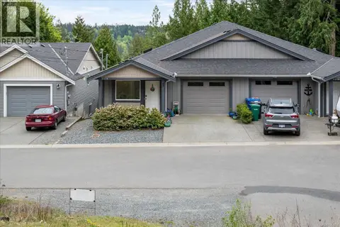 2376 Extension Rd