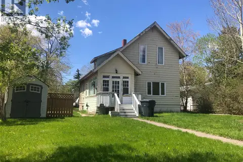 215 Main STREET