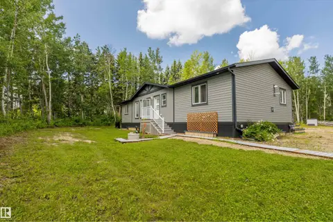 #118 55107 RGE ROAD 33