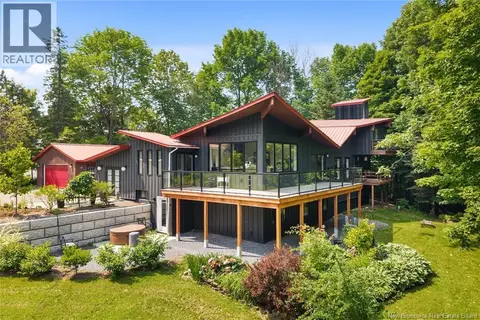 329 Riverview Drive
