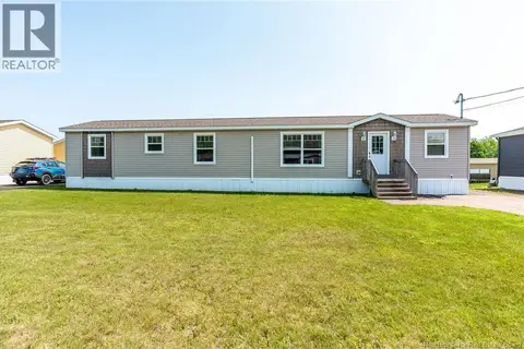 230 Bonaventure Street