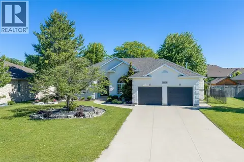 3574 REAR STREET