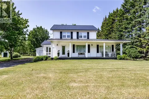 9540 Main Street