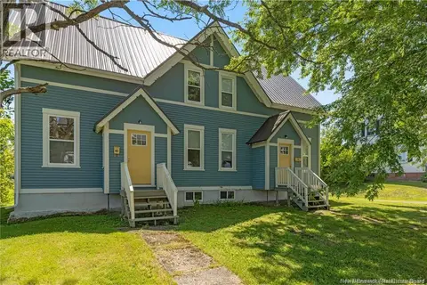60-62 Queensway