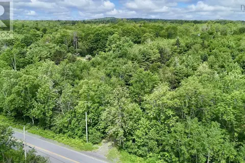 Lot P1 Mines Road