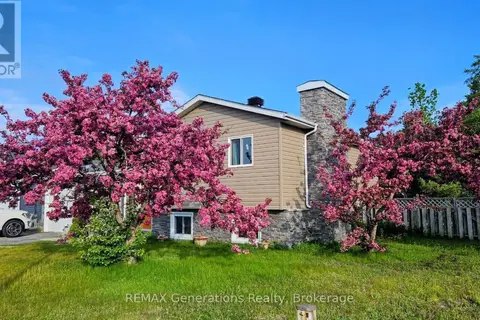 9 MICHANO DRIVE