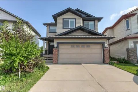 3214 22a AV NW