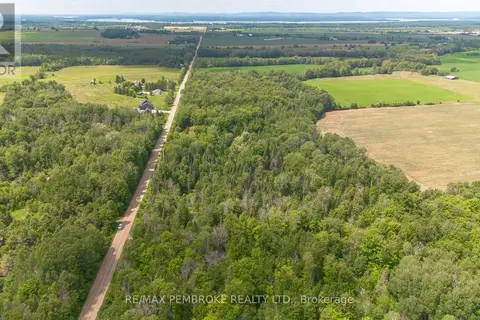 3068 MCLAUGHLIN ROAD