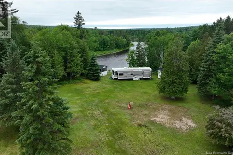 145 Halcomb Road