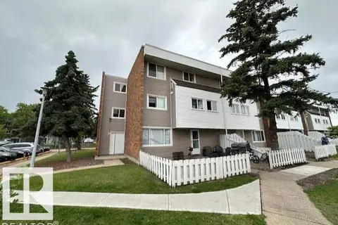 #512 2908 116A AV NW