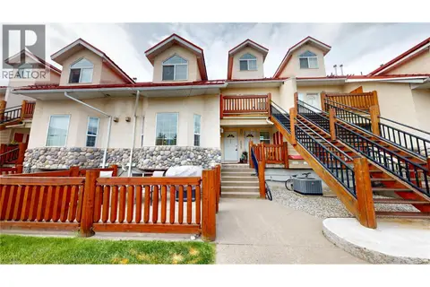 400 Riverside Way Unit# 426