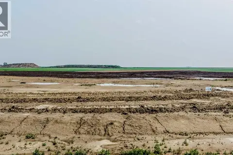 Lot 11 Stonybrook Lane