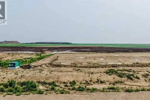 Lot 10 Stonybrook Lane