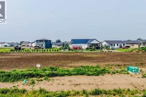 Lot 47 Stonybrook Lane