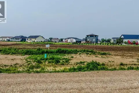 Lot 5 Stonybrook Lane