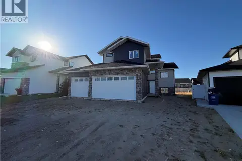 703 Sarazen DRIVE