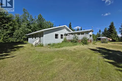2962 STEBBE ROAD